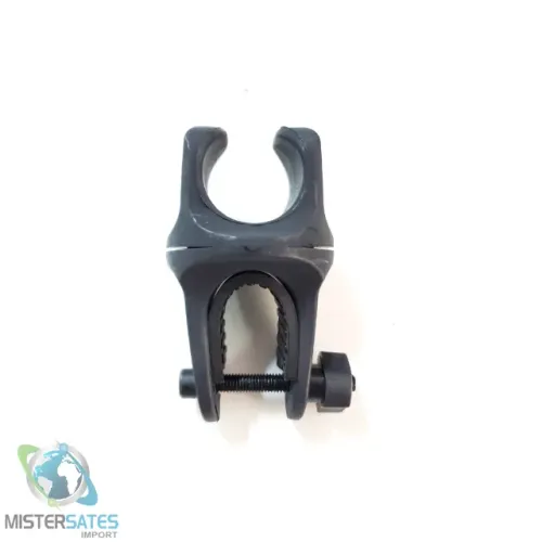 Suporte lanterna para bike 360 - COD 968