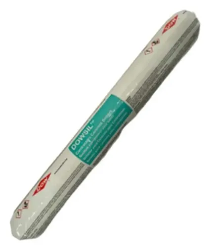 Selante Dowsil