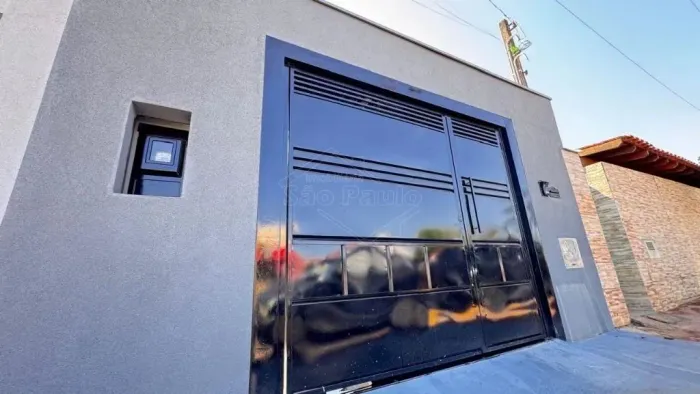 móvel Novo no Parque São Paulo  Comercial ou Residencial