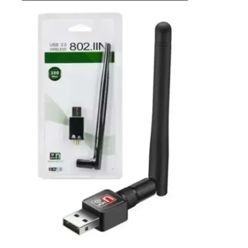 ktaai.com.br/adaptador-wifi-usb-cantena-1200mbps-abc/p