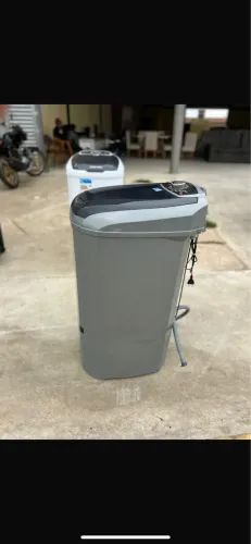 Tanquinho 10kg