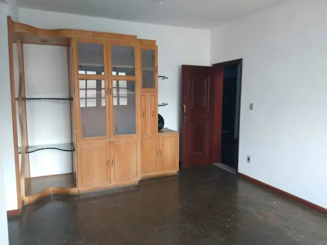 Apartamento no bairro Guarapiranga Ponte Nova MG