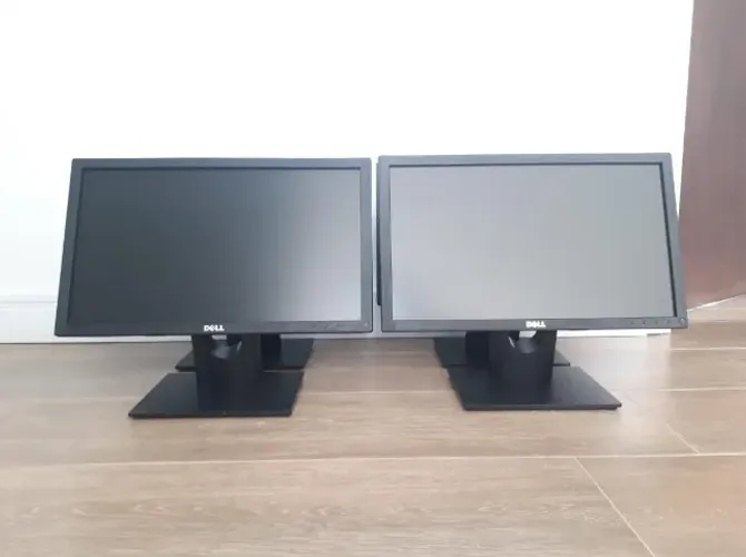Monitor 350 cada