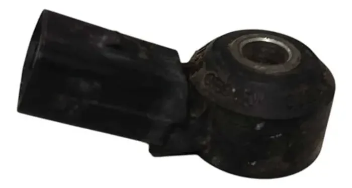 Sensor Detonação Gol G3 2005 A 2009