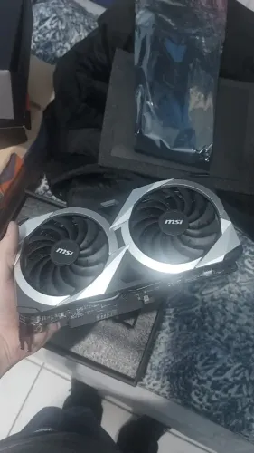 Rx 6750xt