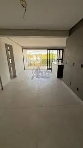 Residencial Garden Park - Morada do Sol - Montes Claros/MG