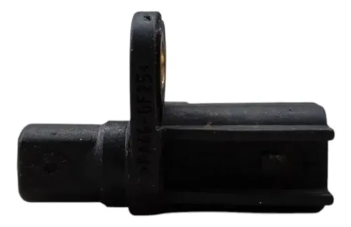 Sensor Abs Traseiro Esquerdo Ford Focus 2012 Ok