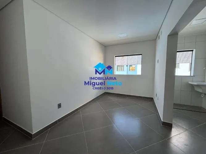 Ágio à Venda no Residencial Maracanã