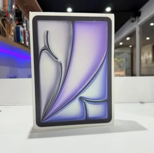 IPad Air M4 11 2026