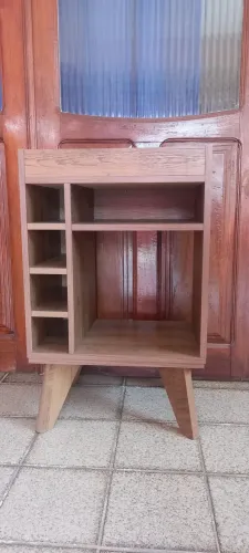 Mini adega
