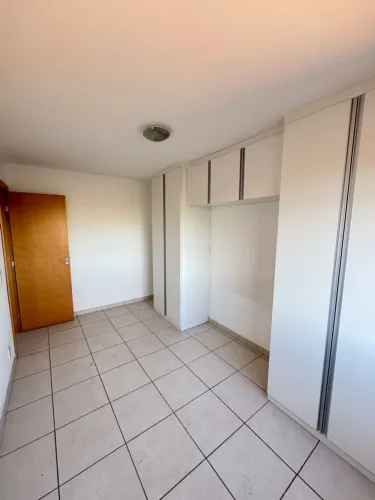 Vendo apartamento Vale das Palmeiras