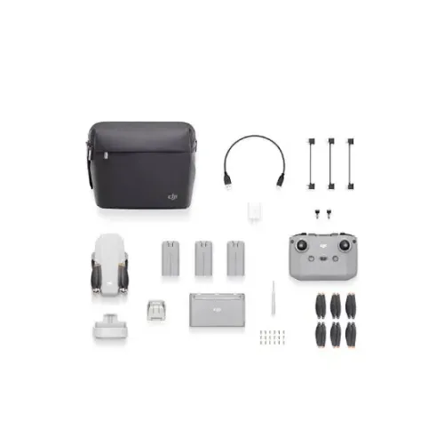 Drone DJI Mini 2