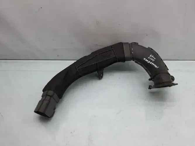 Duto De Ar Freelander 2 3.2 2010 V1135