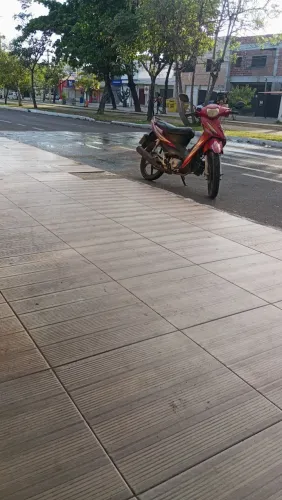 Vendo essa linda Phoenix +,funcionando perfeitamente 