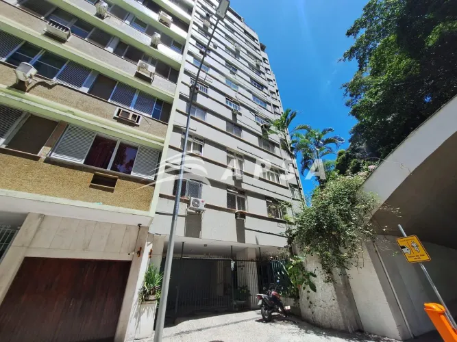 EXCELENTE APARTAMENTO PARA ALUGAR. RUA ARBORIZADA, PRÓXIMO AO METRÔ SIQUEIRA CAMPOS E DE F