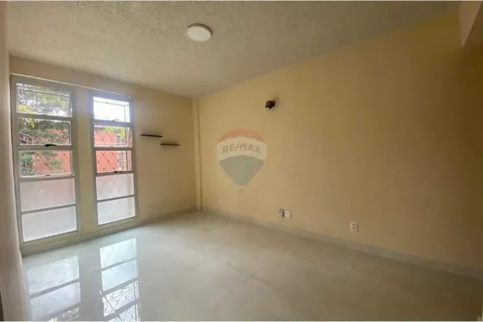 Apartamento 03 quartos para alugar no Conjunto Estrela Dalva