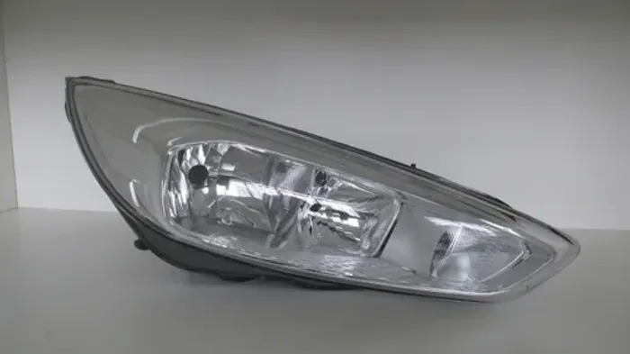 Farol Ford Focus 2015 Á 2017 Cp19071616
