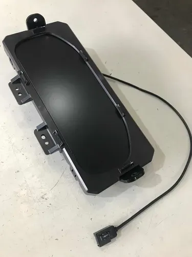 Painel De Instrumentos Digital Jac Motors T80 2019 .. 2352