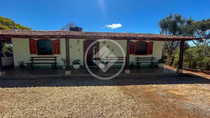 sitio a venda barato codigo: 159654