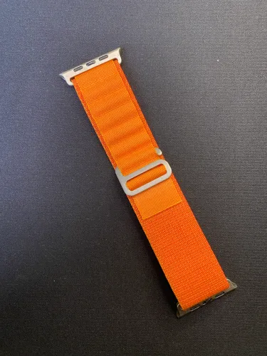 Pulseira Alpine Loop Smartwatch 44 a 45mm