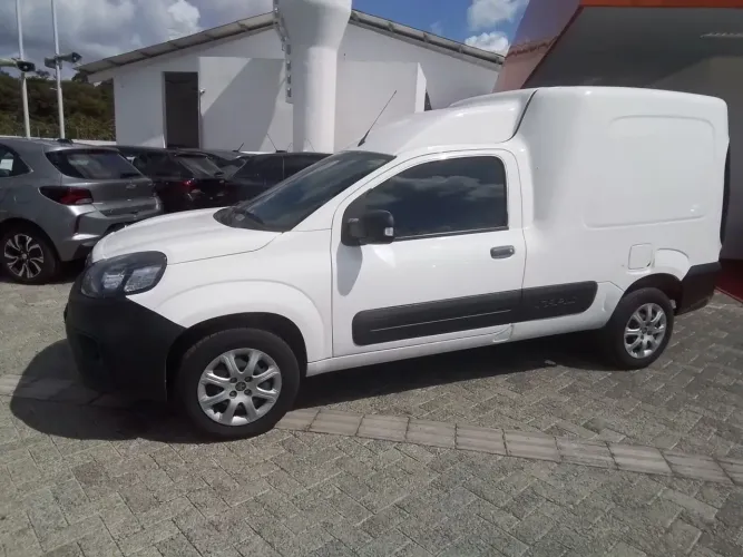 Peugeot Partner rapid 2024 1.4 evo flex business pack manual