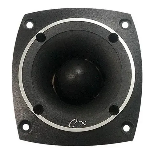 Tweeter cx 150rms