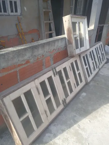 Báscula de cozinha