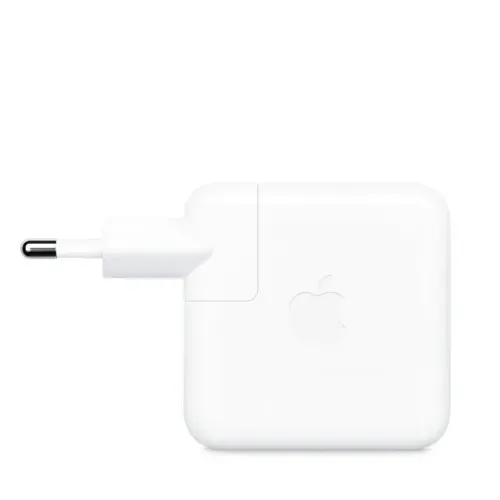 Carregador MacBook