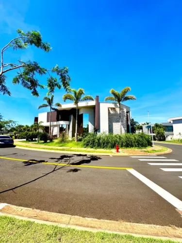 Casa em Condomínio para Venda em Uberlândia, Jardim Sul, 3 dormitórios, 3 suítes, 4 banhei