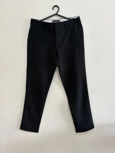 Calça Alfaiataria 