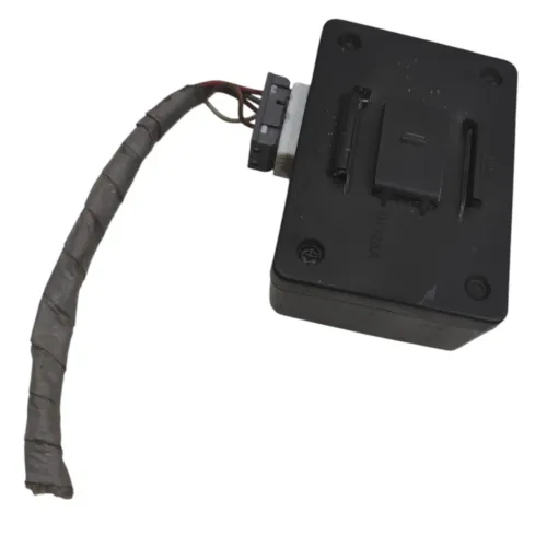 Módulo controle rede Honda Accord 3.5 2009 2010 2011 2012