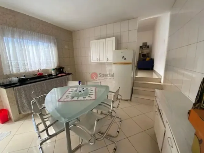 Casa 8 X 18 na Vila Formosa, recém reformada com 2 suítes e 3 vagas