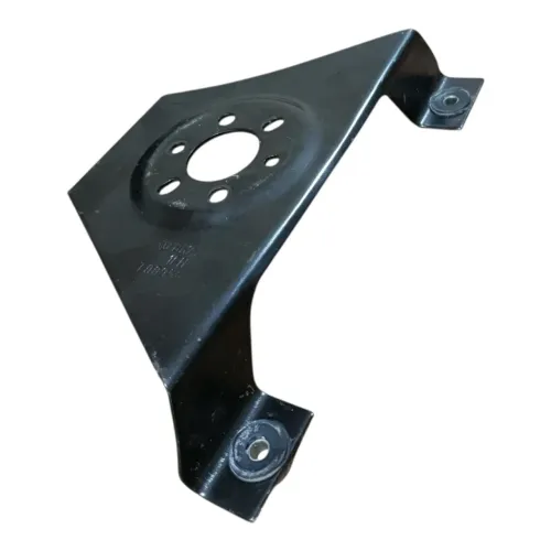 Suporte Motor Limpador Parabrisas Vw 5150 8150