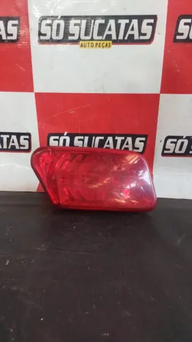 LANTERNA DIREITA STILO 2003 012 