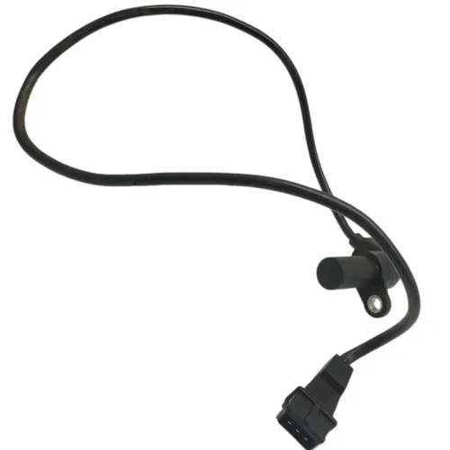 Sensor Rotação Gm Corsa Montana Celta 2002 2003 2004 