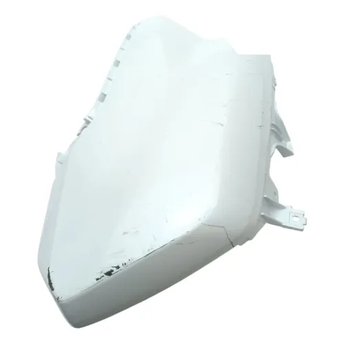 Carenagem Lateral Farol Le Nmax 160 2021-2023 Original