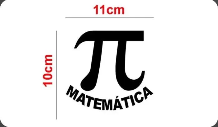 Reforço escolar MATEMÁTICA 