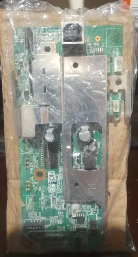 2149225 Placa de formatação de mãe principal lógica para epson l130 cc04 
