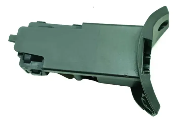 Trava Portinhola Tanque Combustível Chevrolet Cobalt 2014
