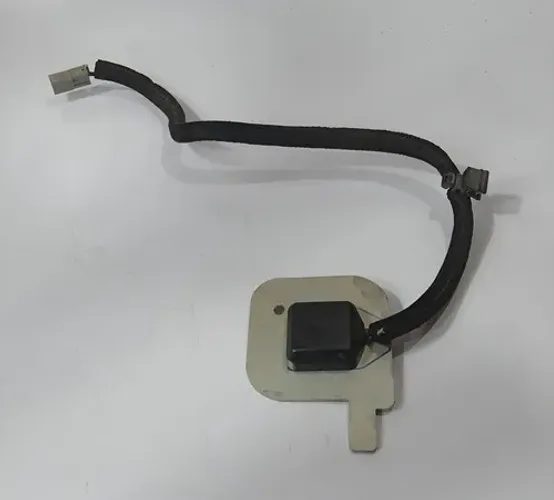 Antena Gps Outlander 2014 - 2019