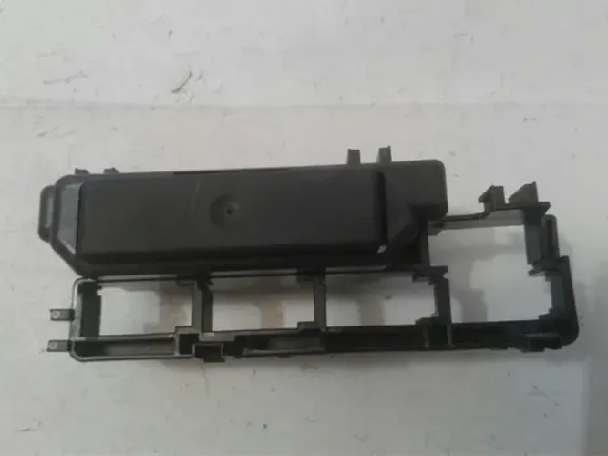 Porta Rele Quatro Fases Vw Polo 1.0 3cc Tsi Turbo 2019 6598