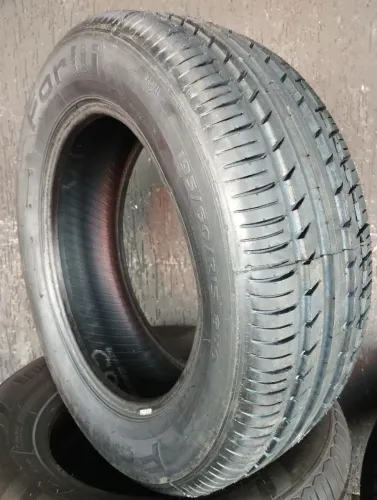 PNEU 195/60R15 DESEMPENHO E QUALIDADE GARANTIDA 