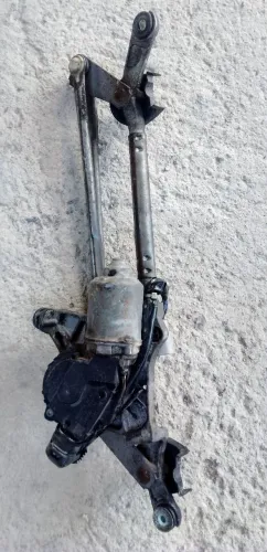 COROLLA 2009 A 2014 GALHADA/ MOTOR DO LIMPADOR DE PARA-BRISA 8511012A80
