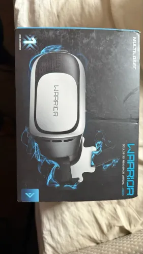 Óculos 3D Realidade Virtual 