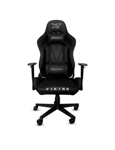 Cadeira gamer XT Race Viking