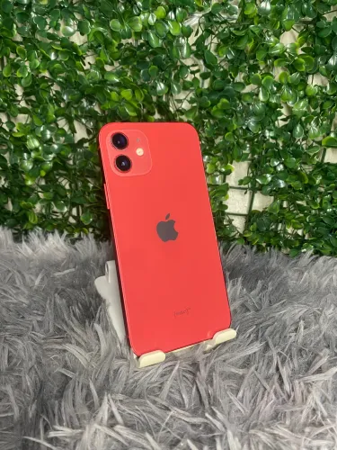iPhone 12 128 GB