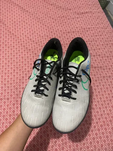 Tênis de Futsal CR7
