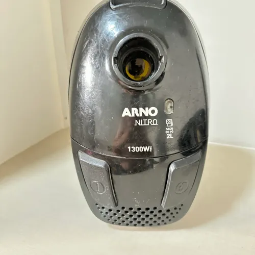 Aspirador de pó Arno