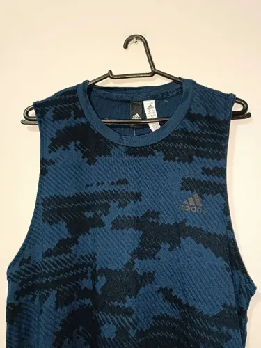 Regata Esportiva Feminina Adidas Original 