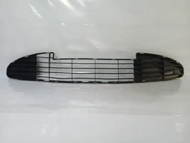 Grade Inferior Parachoque Peugeot 206 2004 a 2010 